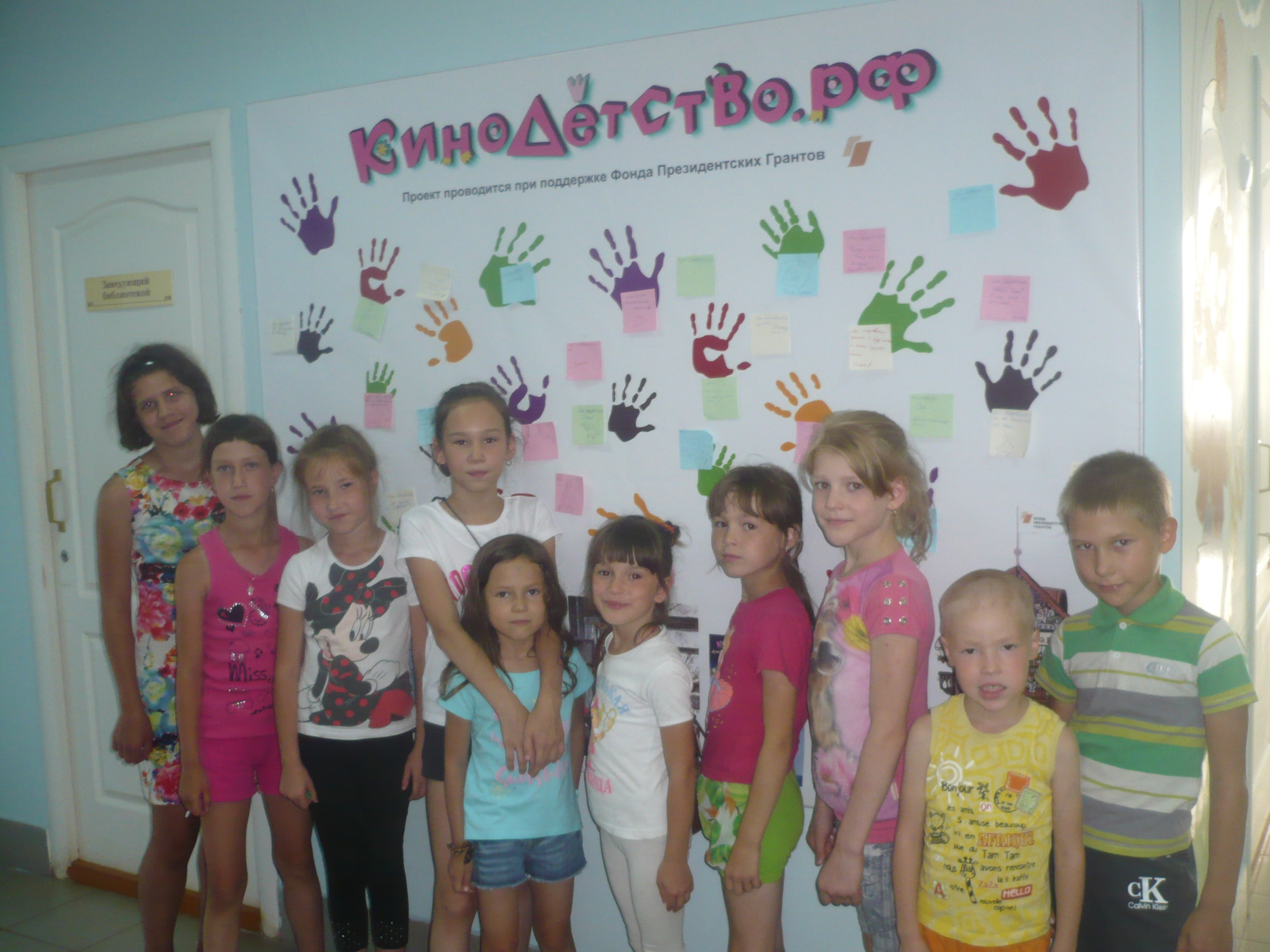  Удмуртская республика, г. Можга