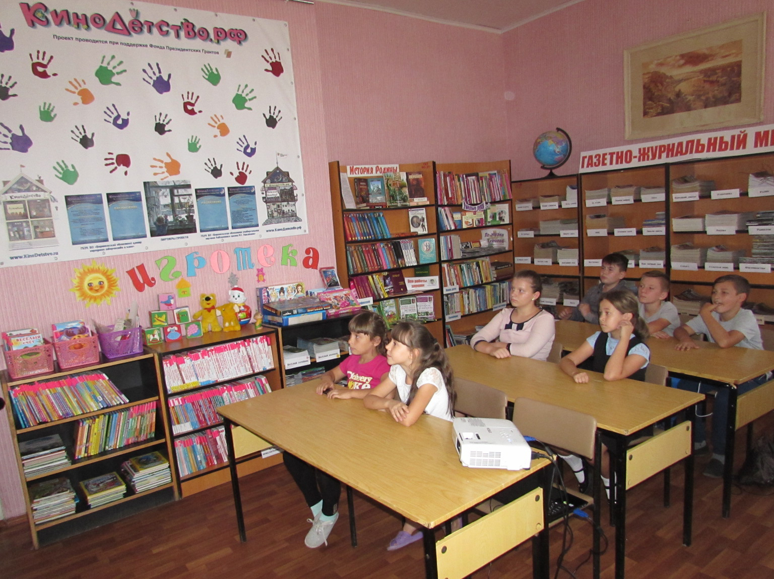  Воронежская область, г. Богучар