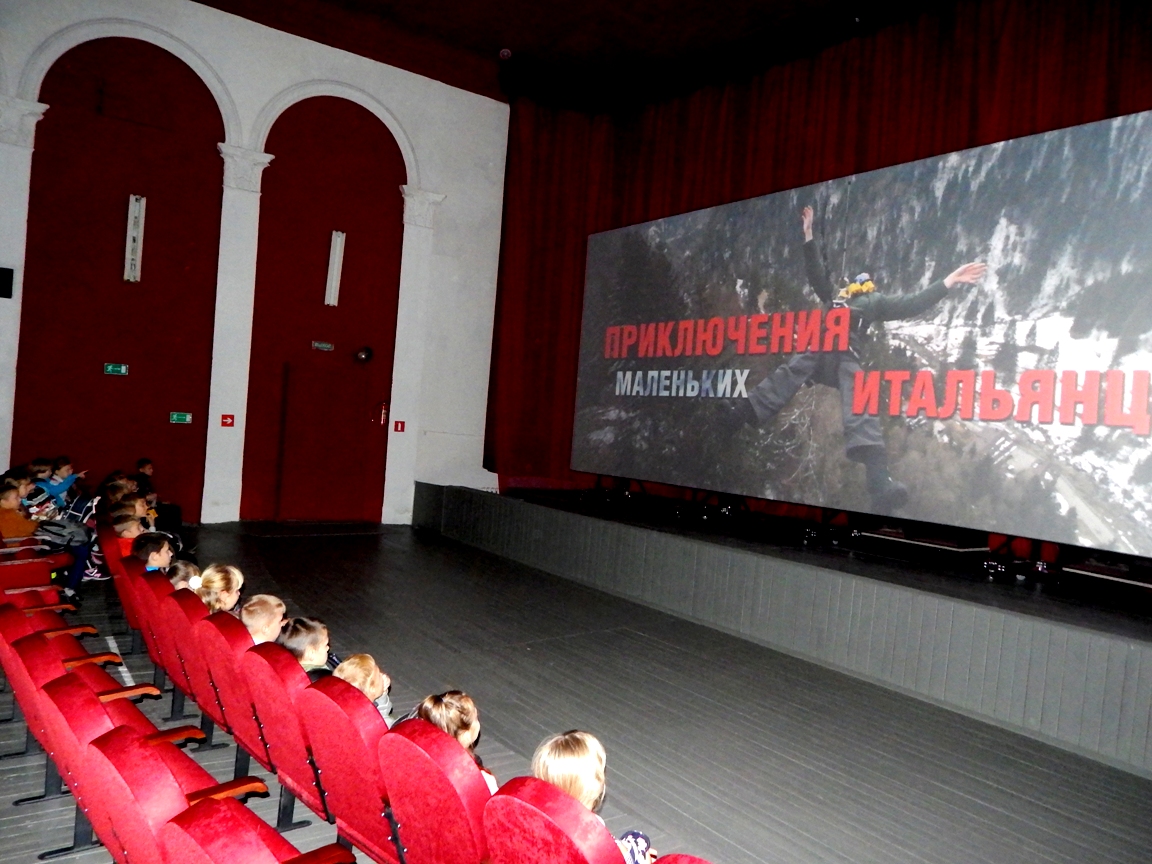  Воронежская область, г. Эртиль