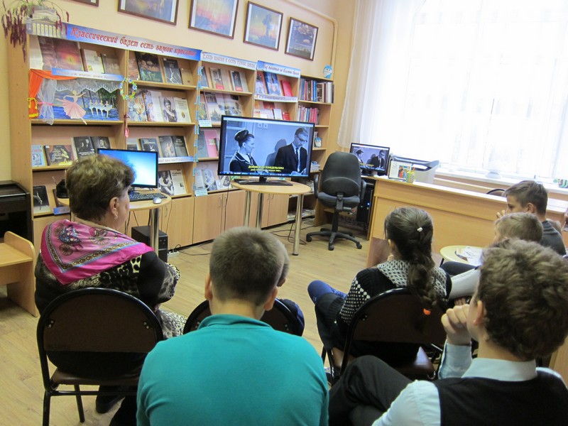  Курская область, г. Курск