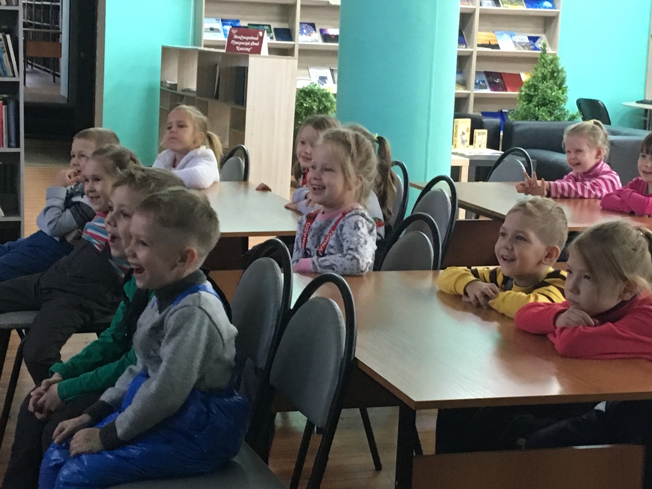  Республика Коми, г. Воркута