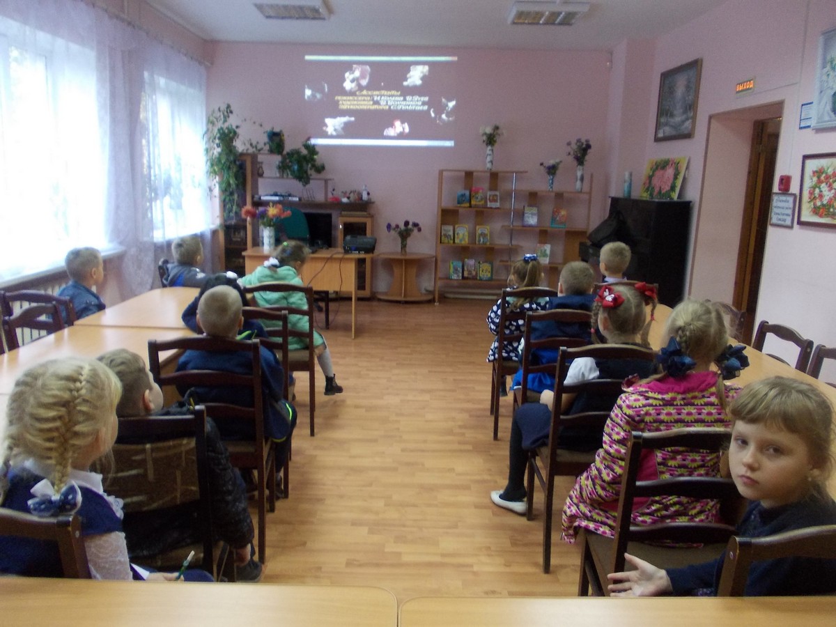  Псковская область, г. Остров