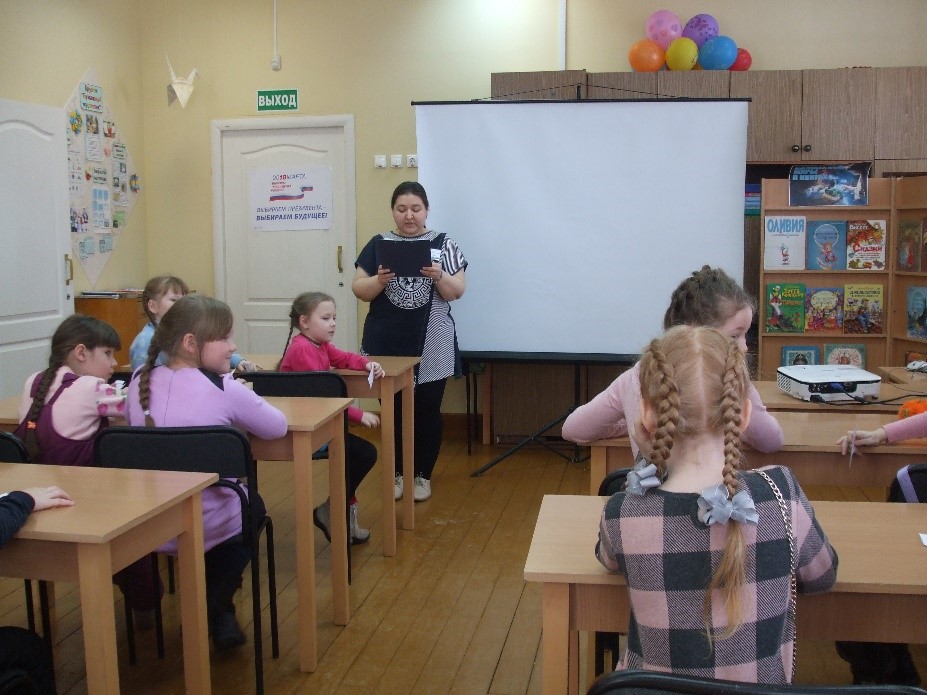  Удмуртская республика, г. Можга